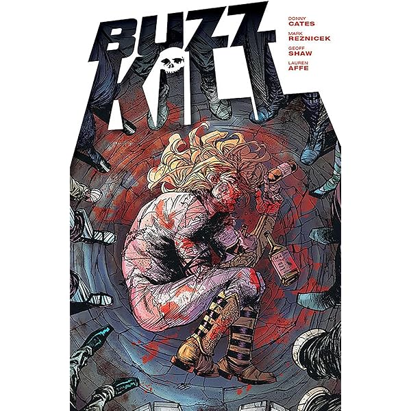 The Art of John Van Fleet: John Van Fleet, Gerry Contreras